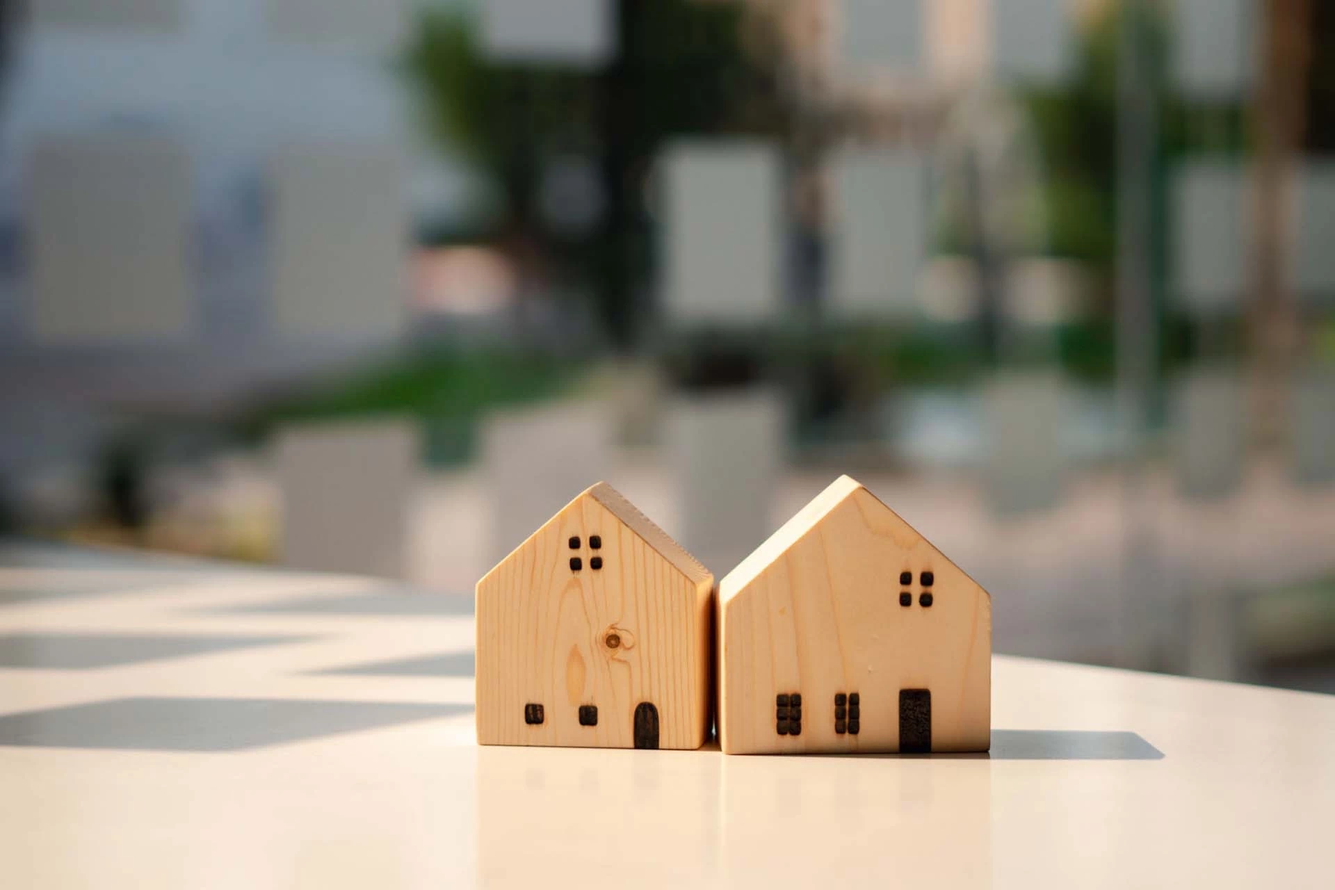 The Best Tips for Buying Flats and Appartments in Gandhinagar