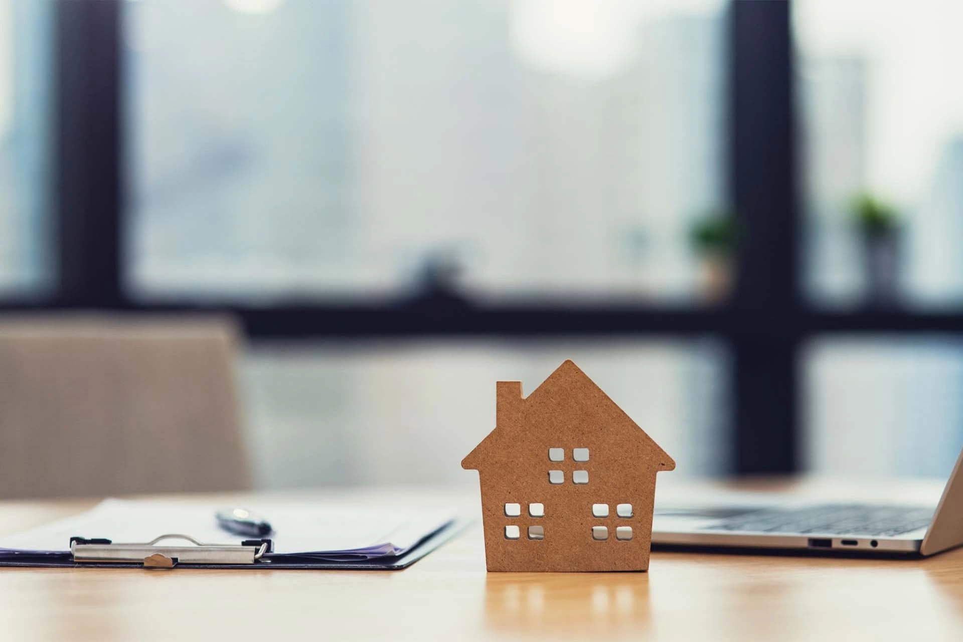 Seven Quick Tips For Buying 3 & 4 BHK Flats And Appartments.