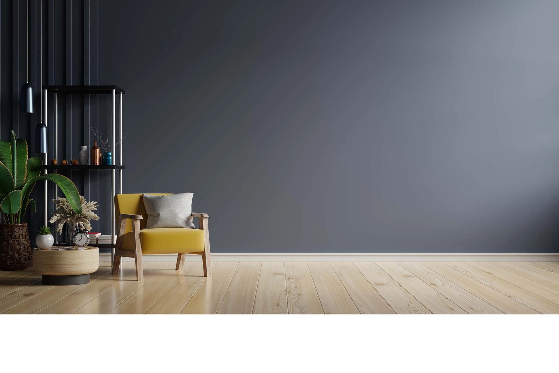 The Ultimate Guide To Buy Bungalow In Gandhinagar | Villas For Sale In Gandhinagar