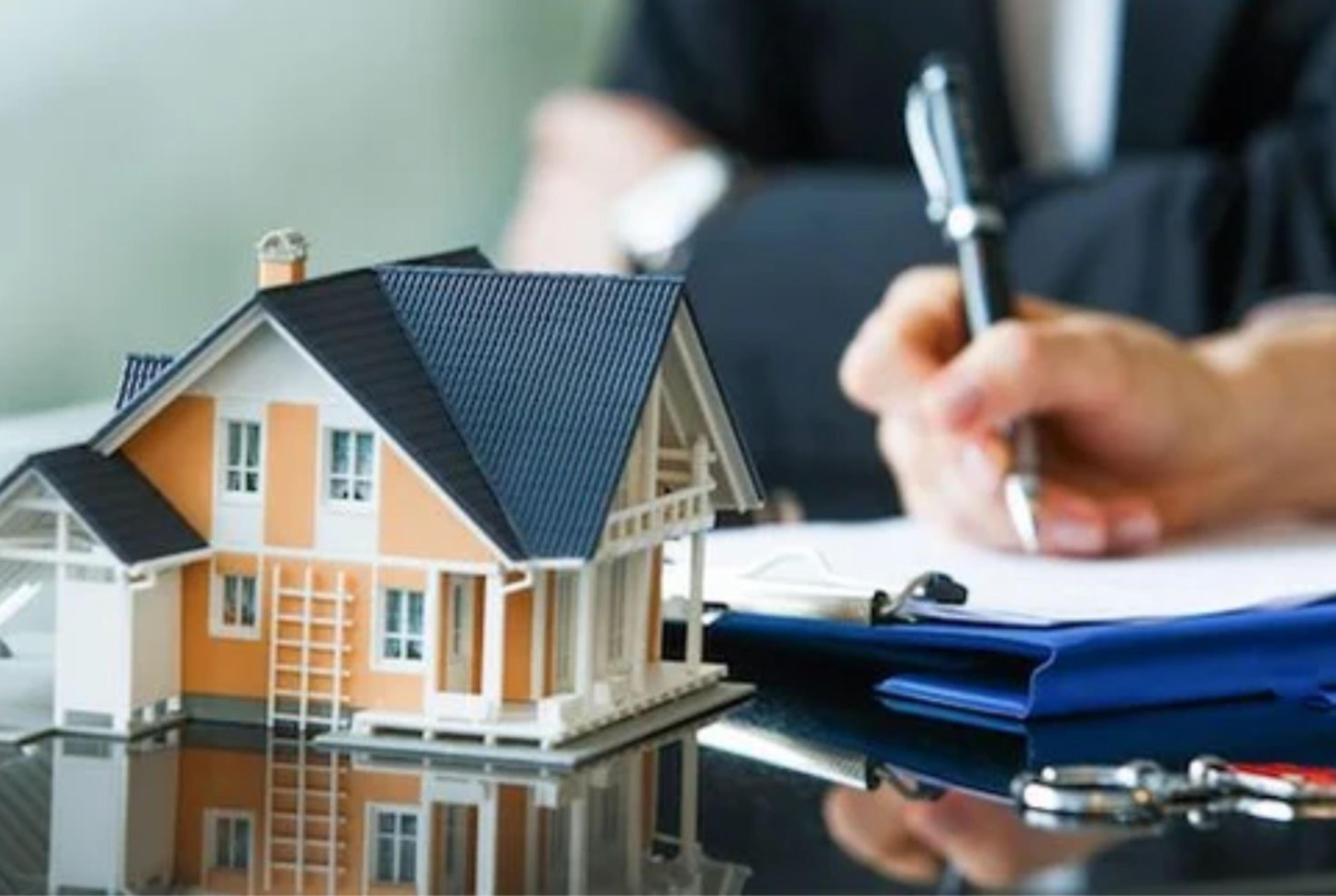 Things to Know Before Buying Villas in Gandhinagar 