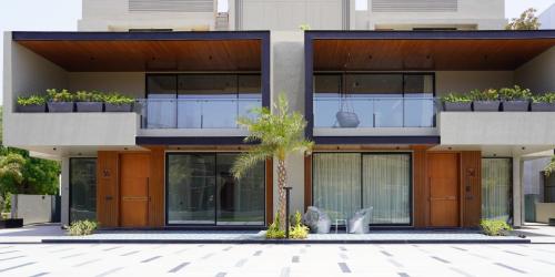 Behind the Scenes: Saamarth Quality Execution Process 