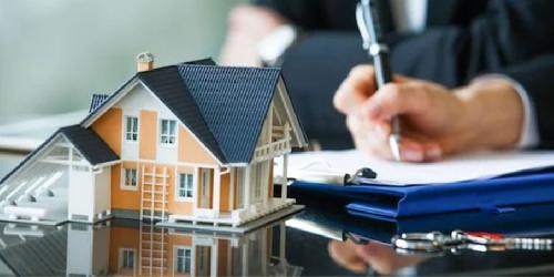 Things to Know Before Buying Villas in Gandhinagar 