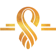 Samarthv Group Logo