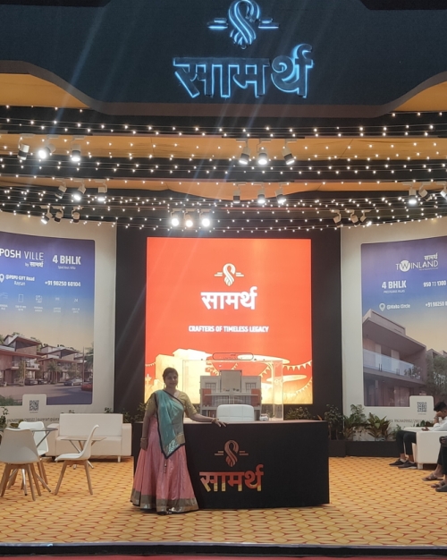 Kesariya Navratri 2023